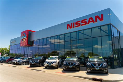 ziegler nissan|zeigler nissan service.